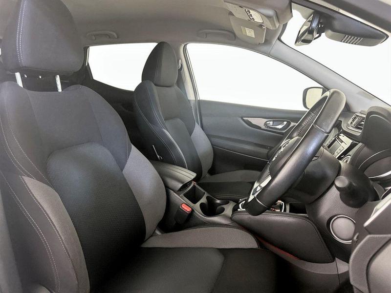 Used Nissan Qashqai 2019 for sale - 76415836: Photo 13