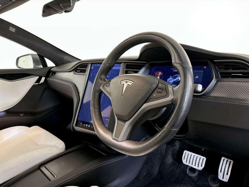 Used Tesla Model S 2019 for sale - 76825844: Photo 15