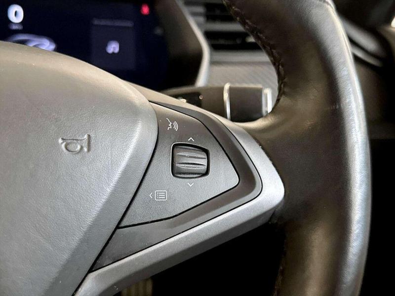 Used Tesla Model S 2019 for sale - 76825844: Photo 19
