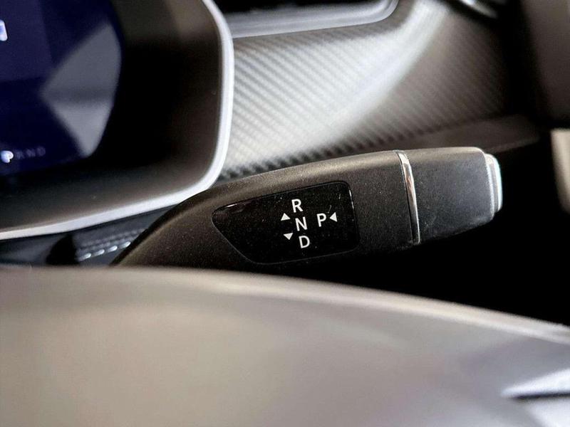 Used Tesla Model S 2019 for sale - 76825844: Photo 20