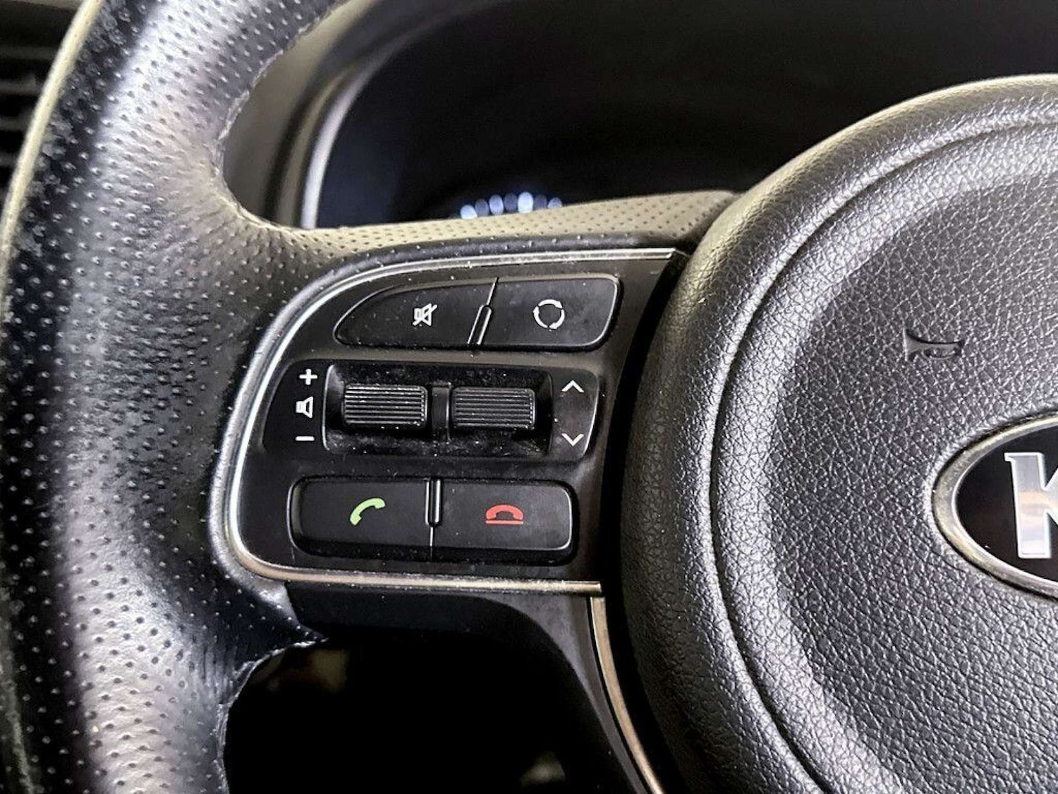 Used Kia Sportage 2016 for sale - 77185281: Photo 17