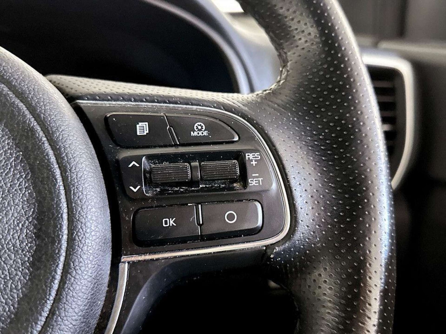 Used Kia Sportage 2016 for sale - 77185281: Photo 19