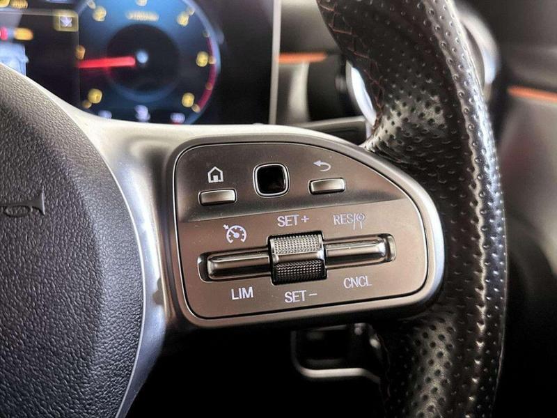 Used Mercedes-Benz A-Class 2020 for sale - 76941268: Photo 19