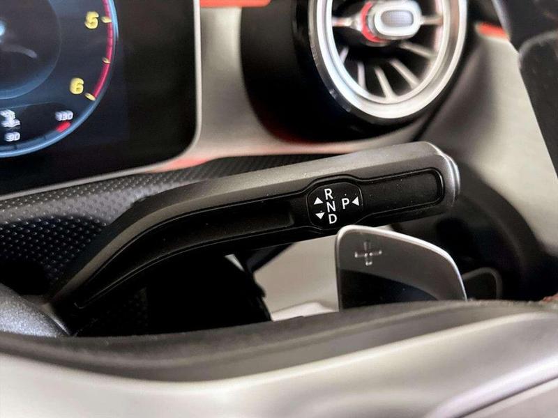 Used Mercedes-Benz A-Class 2020 for sale - 76941268: Photo 20