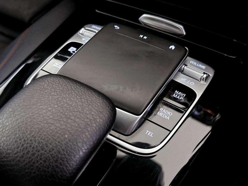 Used Mercedes-Benz A-Class 2020 for sale - 76941268: Photo 27