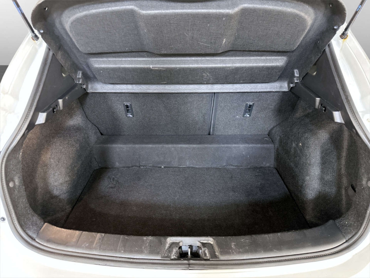 Used Nissan Qashqai 2021 for sale - 77234076: Photo 15