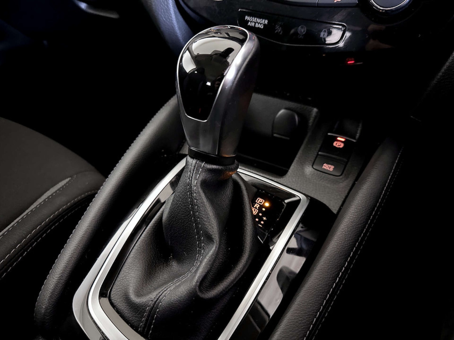 Used Nissan Qashqai 2021 for sale - 77234076: Photo 27