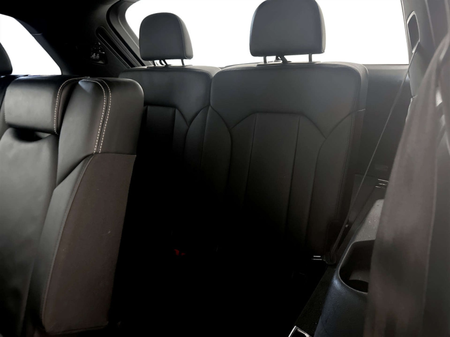 Used Audi Q7 2018 for sale - 77184941: Photo 15