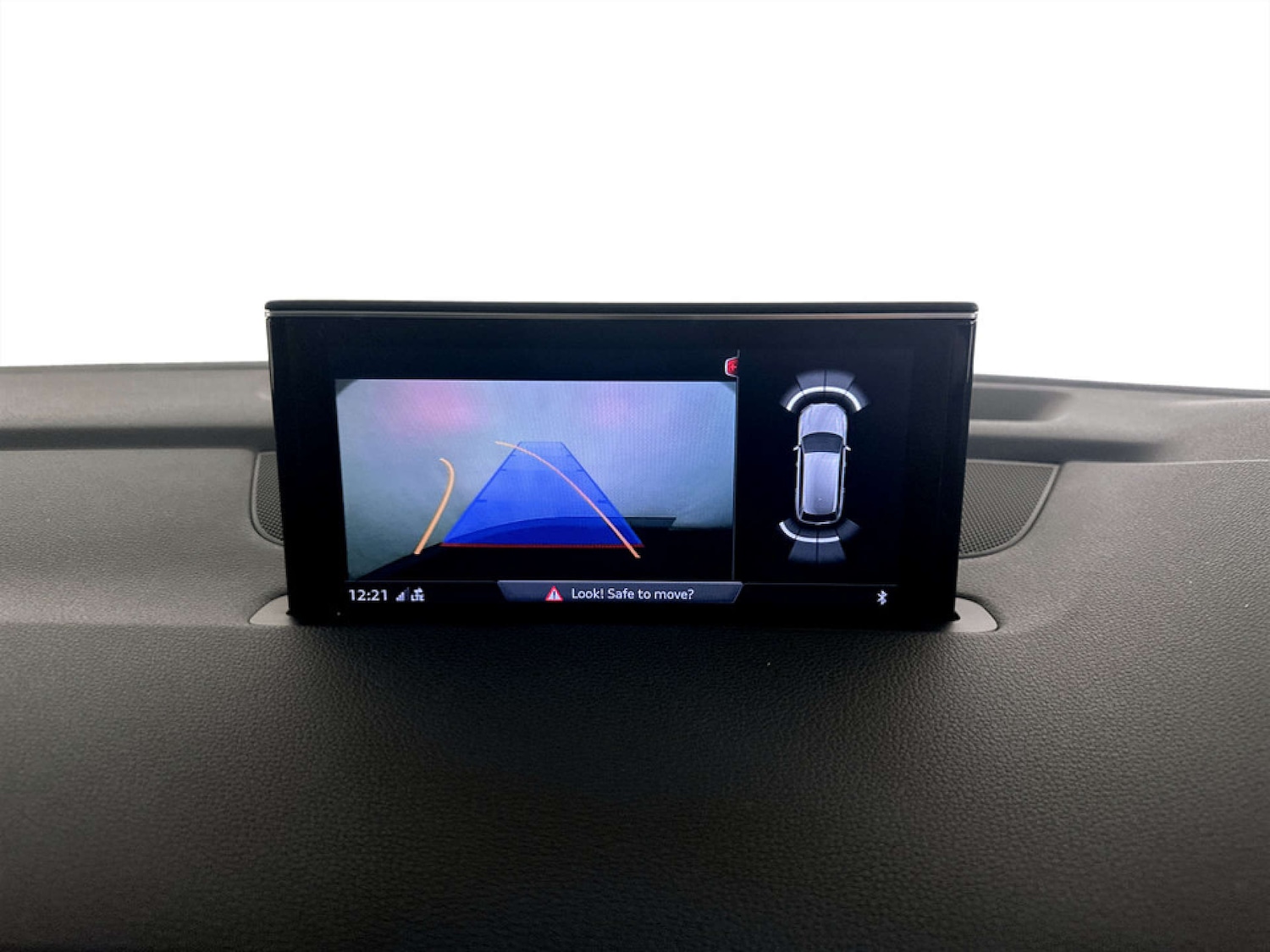 Used Audi Q7 2018 for sale - 77184941: Photo 23