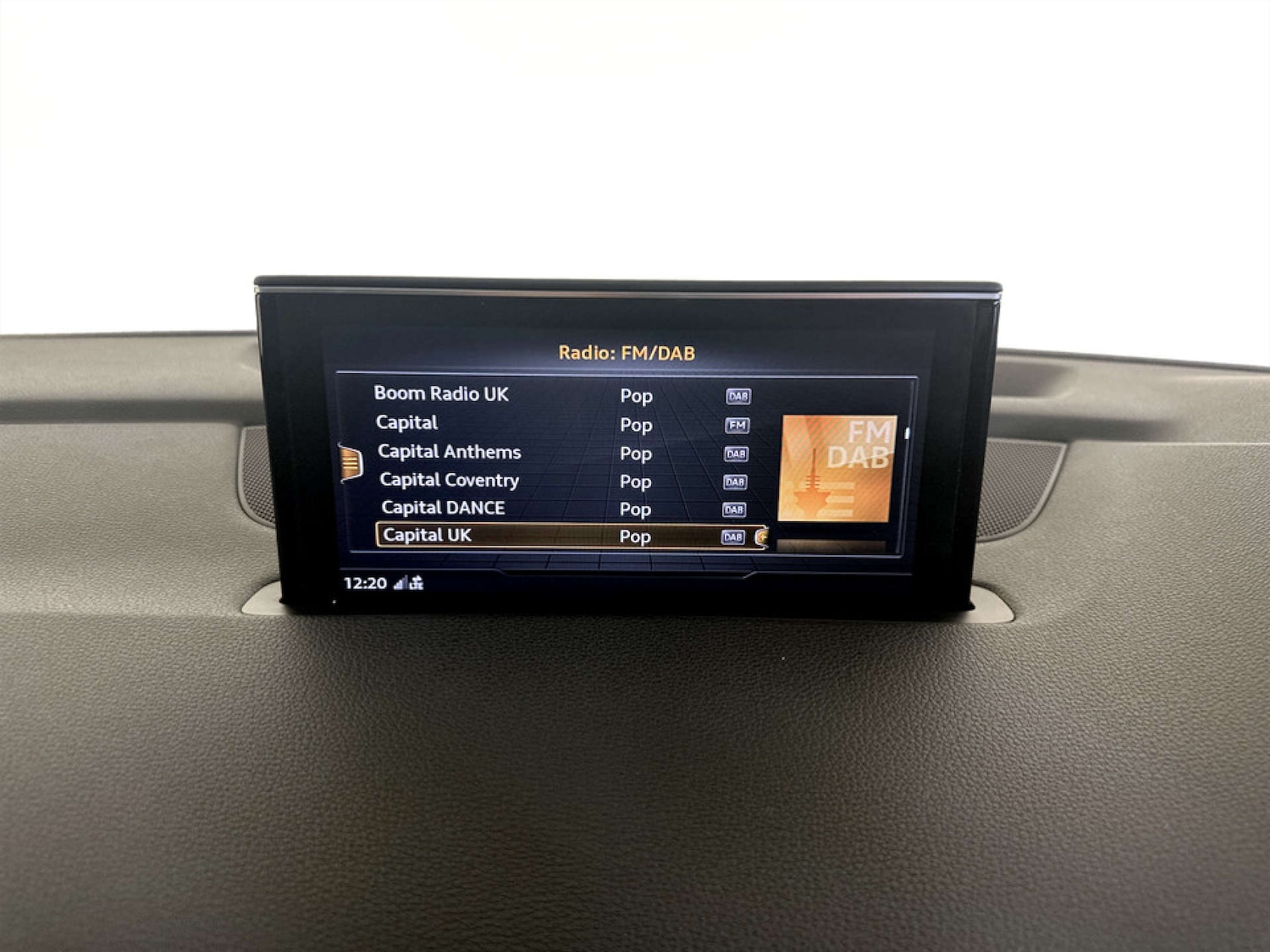 Used Audi Q7 2018 for sale - 77184941: Photo 26