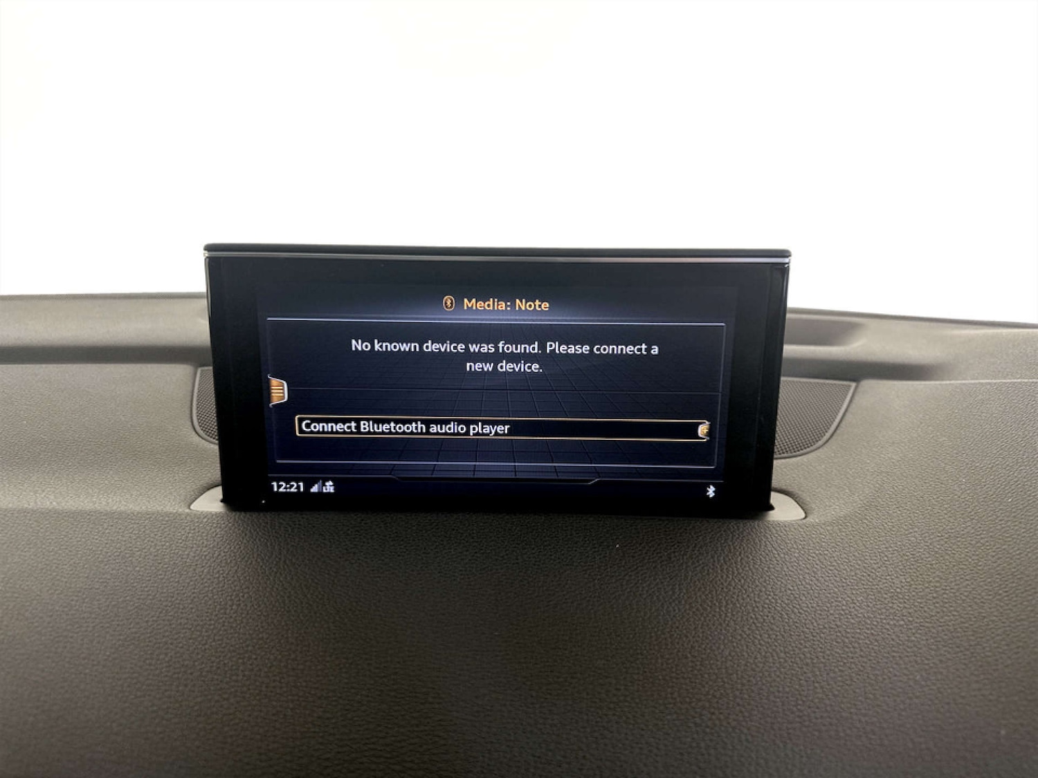 Used Audi Q7 2018 for sale - 77184941: Photo 27