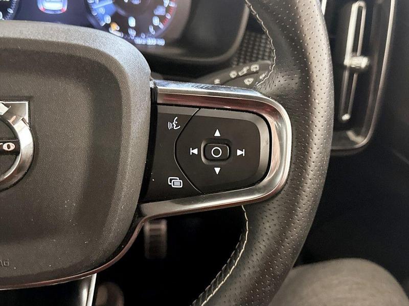 Used Volvo XC40 2021 for sale - 76382242: Photo 19