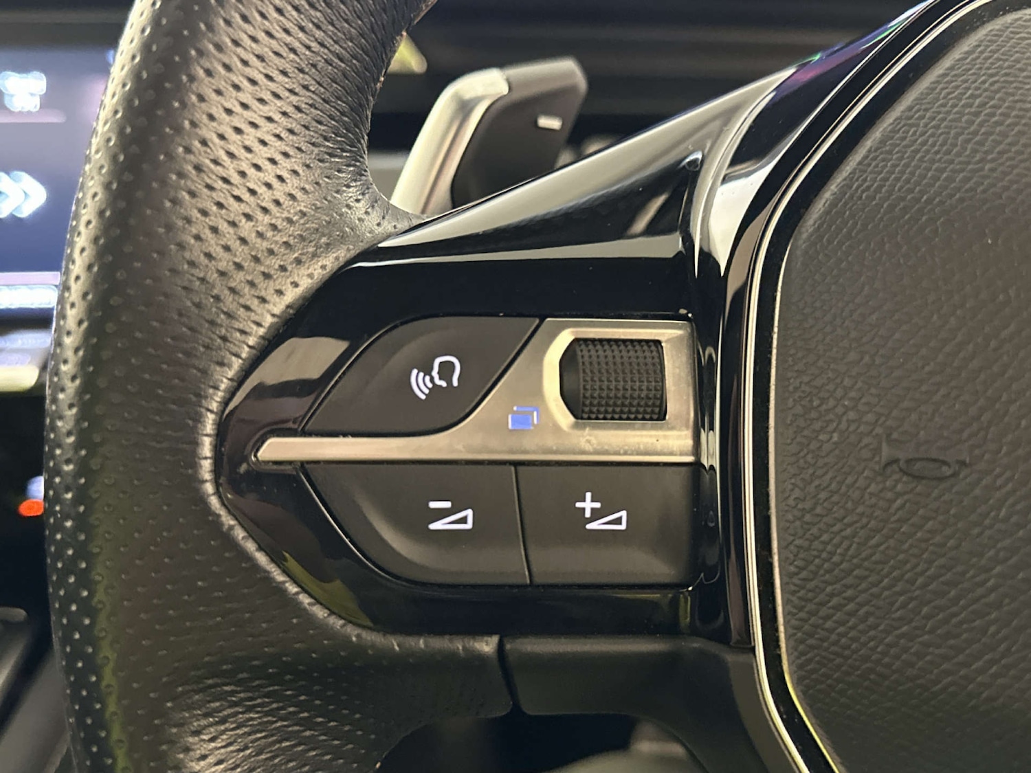 Used Peugeot 508 2021 for sale - 77998510: Photo 17