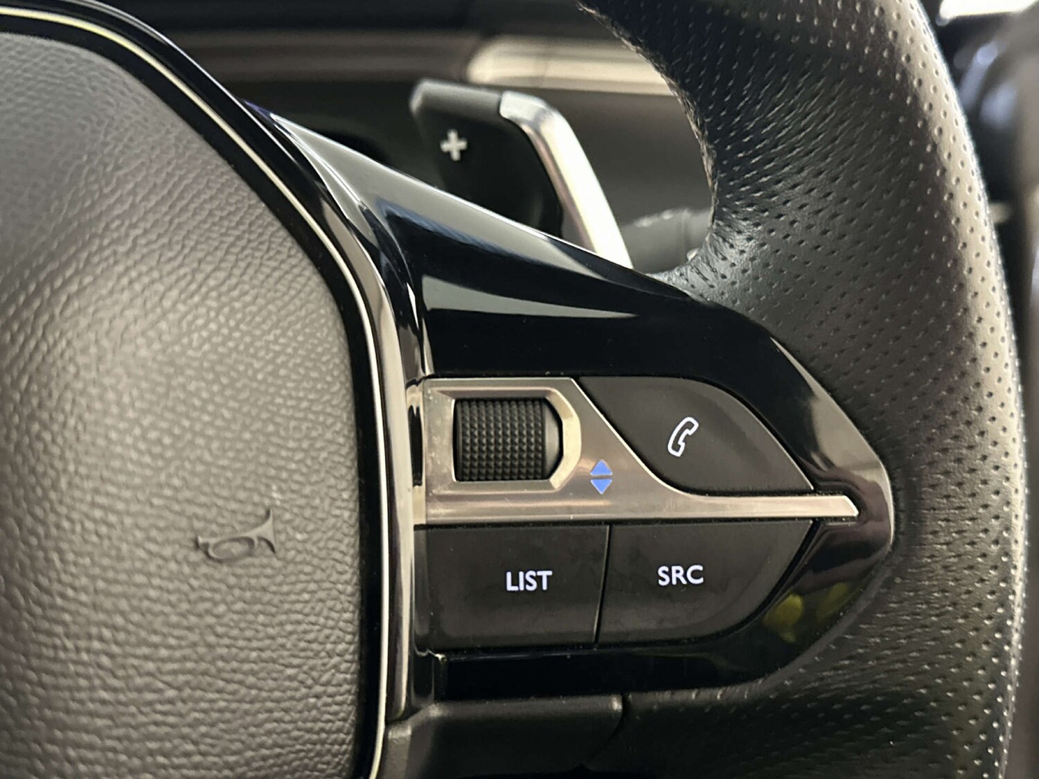 Used Peugeot 508 2021 for sale - 77998510: Photo 19