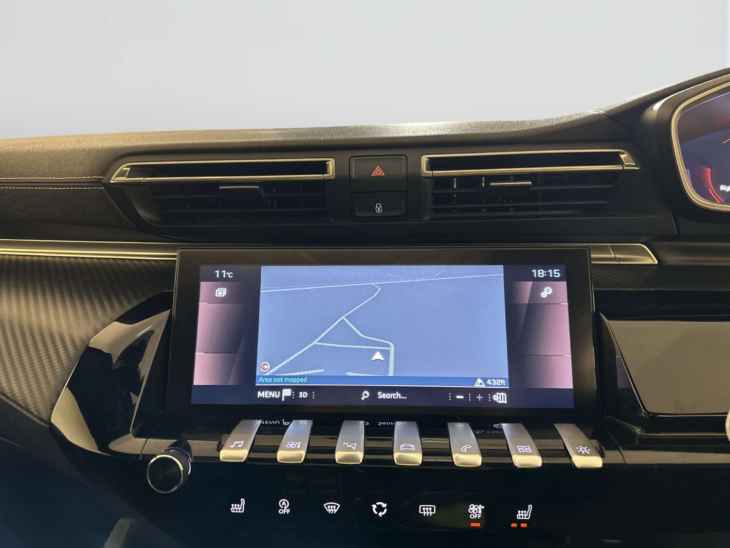 Used Peugeot 508 2021 for sale - 77998510: Photo 21