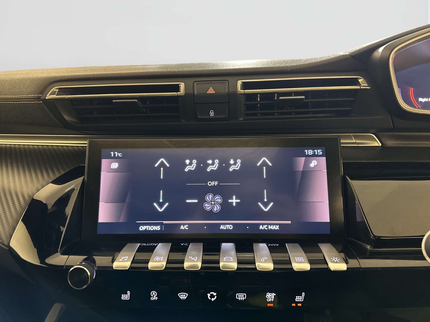 Used Peugeot 508 2021 for sale - 77998510: Photo 22