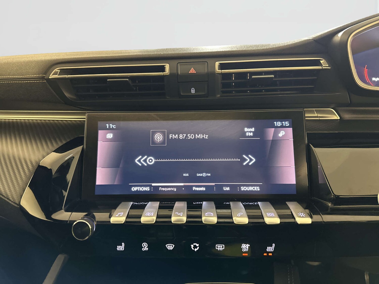 Used Peugeot 508 2021 for sale - 77998510: Photo 24