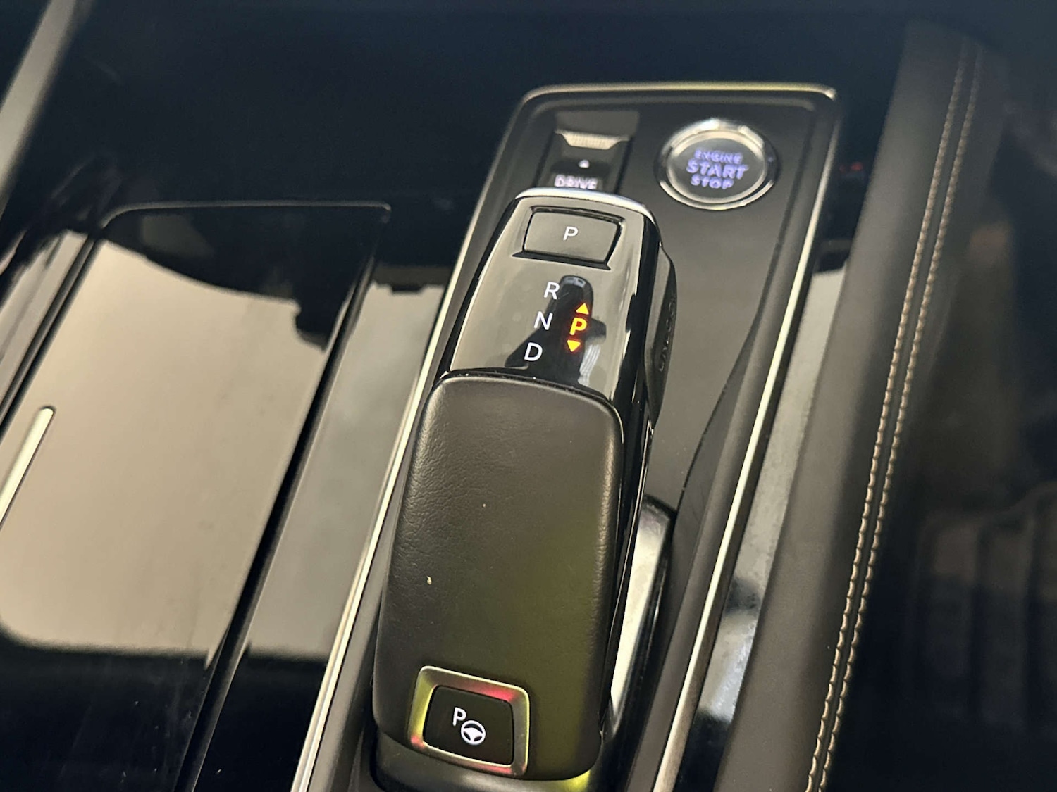 Used Peugeot 508 2021 for sale - 77998510: Photo 25