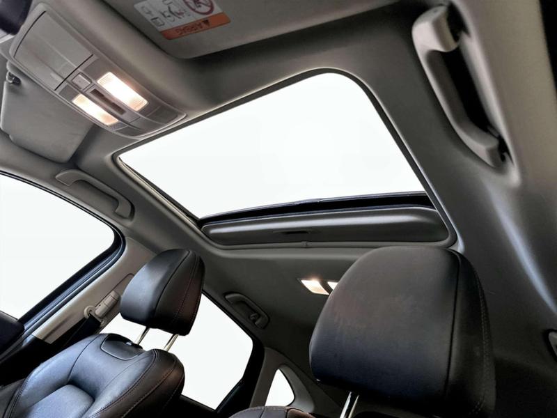 Used Mazda CX-5 2019 for sale - 76919952: Photo 14