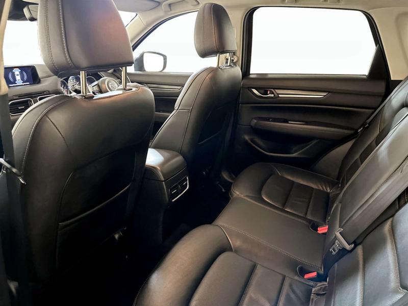 Used Mazda CX-5 2019 for sale - 76919952: Photo 15