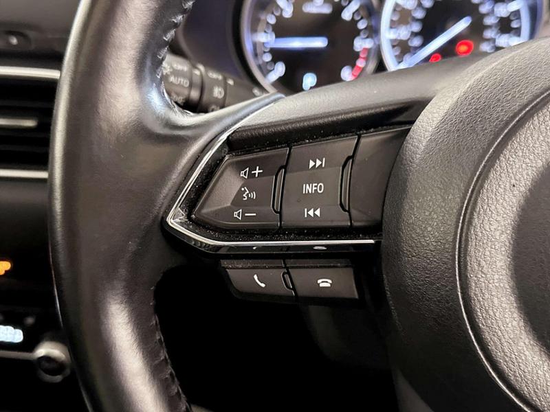 Used Mazda CX-5 2019 for sale - 76919952: Photo 18