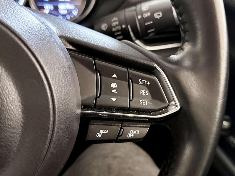 Used Mazda CX-5 2019 for sale - 76919952: Photo 20