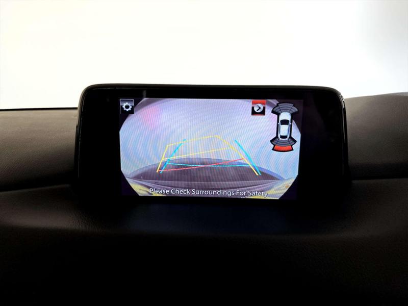 Used Mazda CX-5 2019 for sale - 76919952: Photo 21