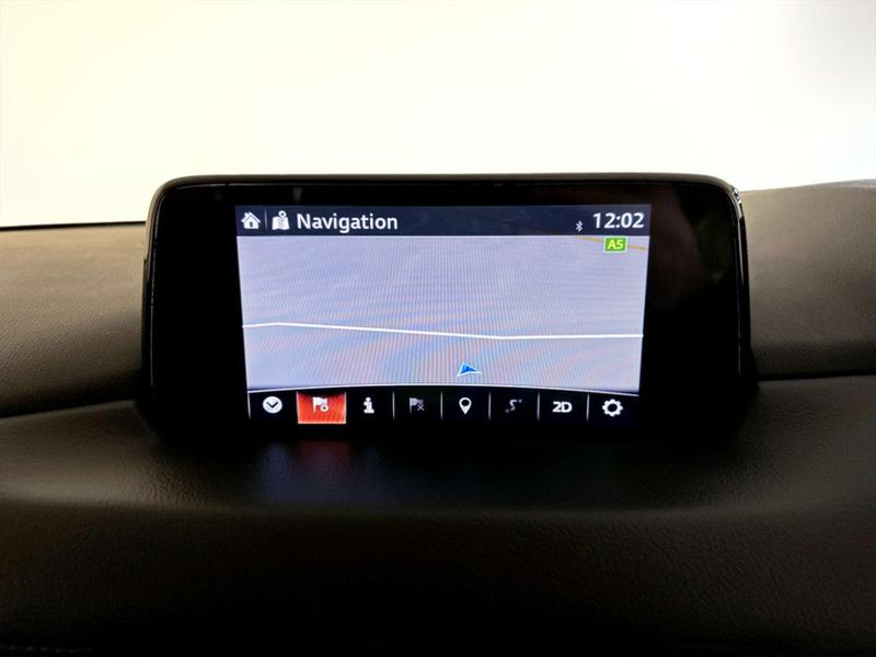 Used Mazda CX-5 2019 for sale - 76919952: Photo 22