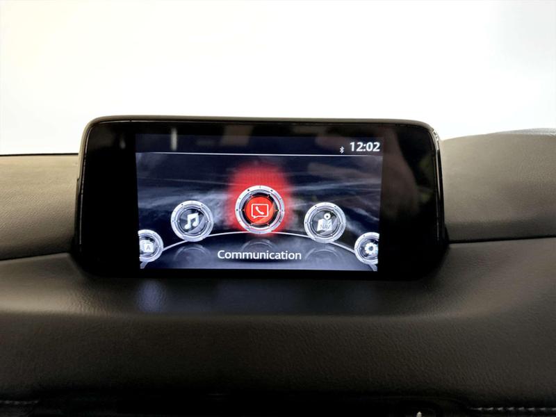 Used Mazda CX-5 2019 for sale - 76919952: Photo 23