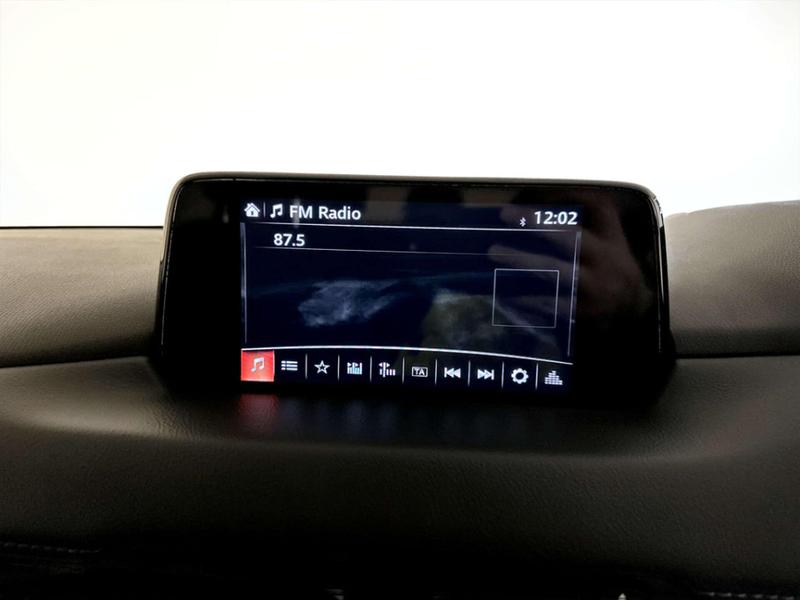 Used Mazda CX-5 2019 for sale - 76919952: Photo 24