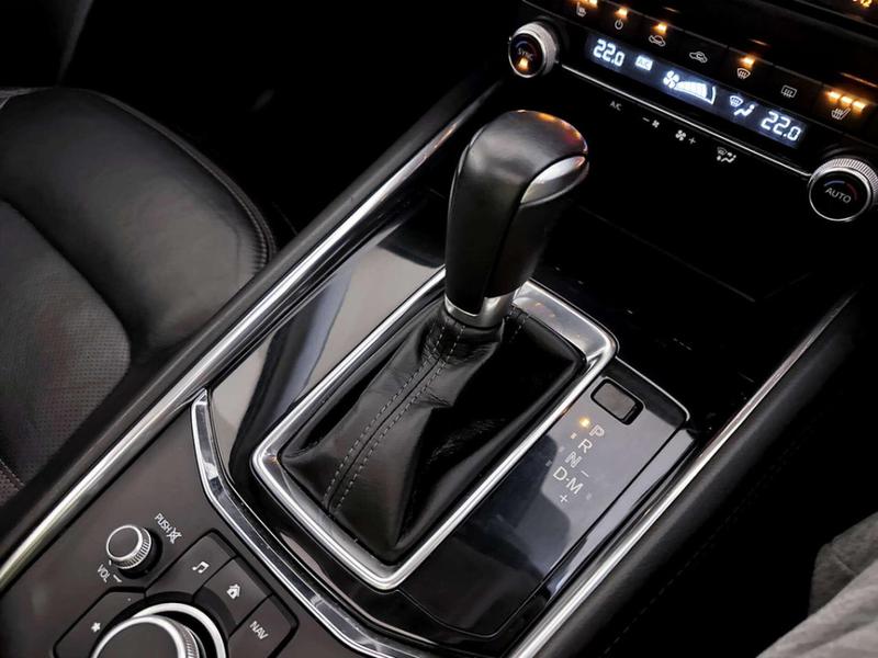 Used Mazda CX-5 2019 for sale - 76919952: Photo 26