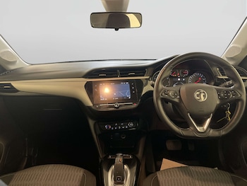 Used Vauxhall Corsa 2020 for sale - 78254145: Photo