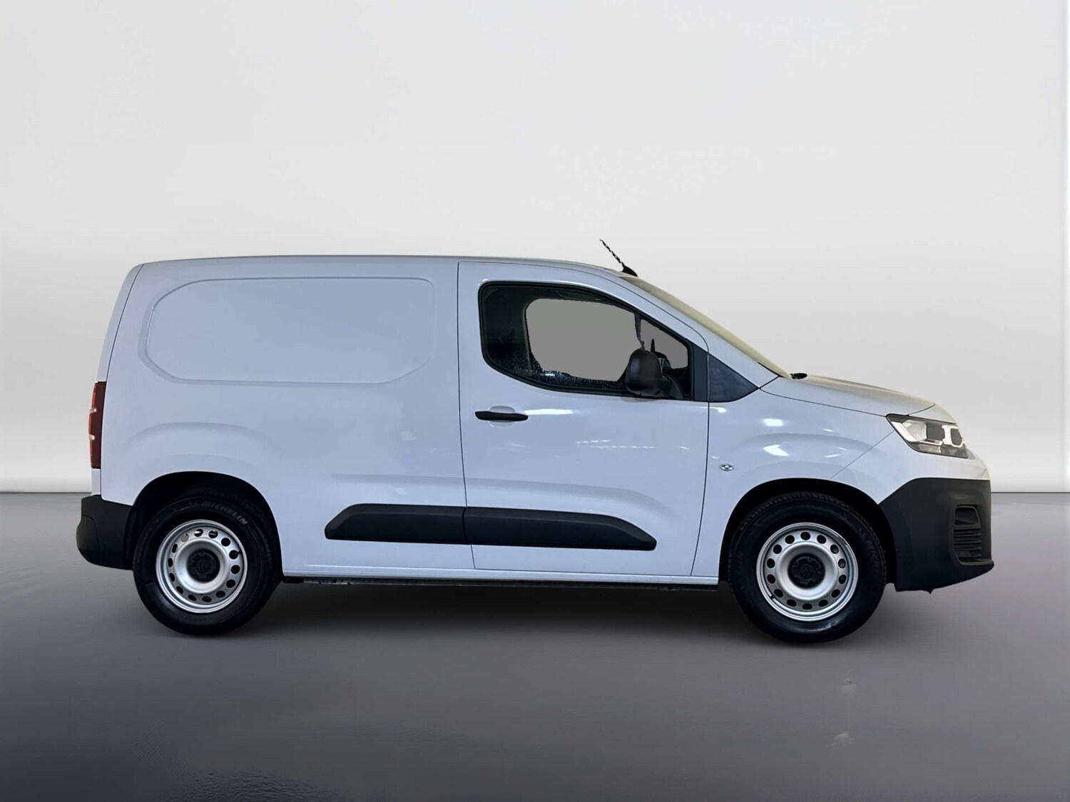 Used Citroen Berlingo 2023 for sale - 78152446: Photo 10