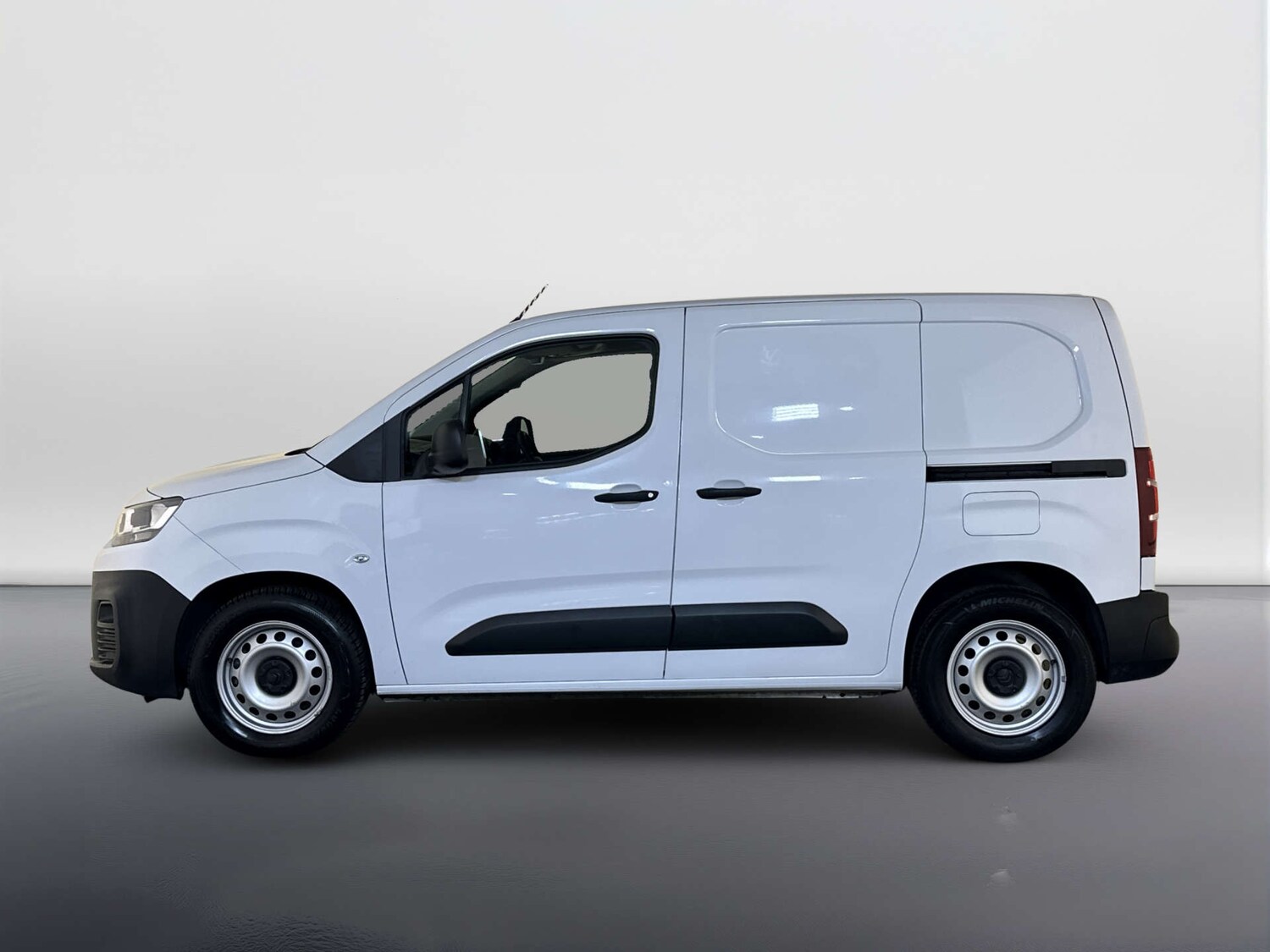 Used Citroen Berlingo 2023 for sale - 78152446: Photo 11