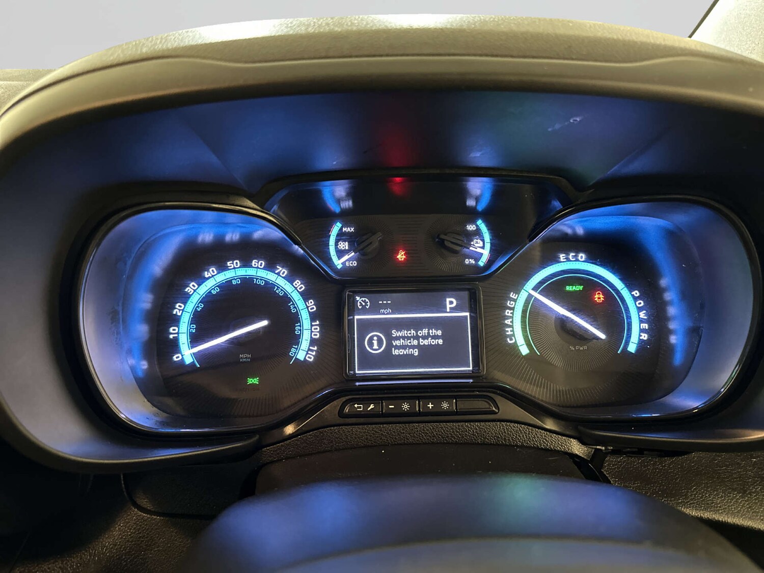 Used Citroen Berlingo 2023 for sale - 78152446: Photo 15