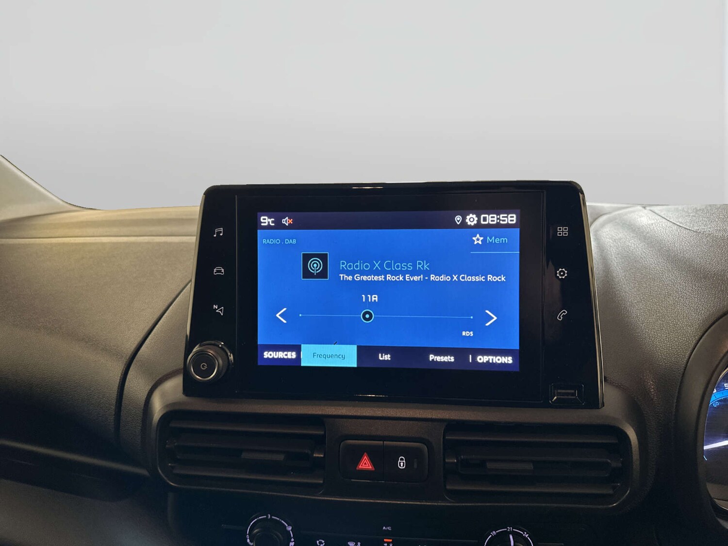 Used Citroen Berlingo 2023 for sale - 78152446: Photo 16