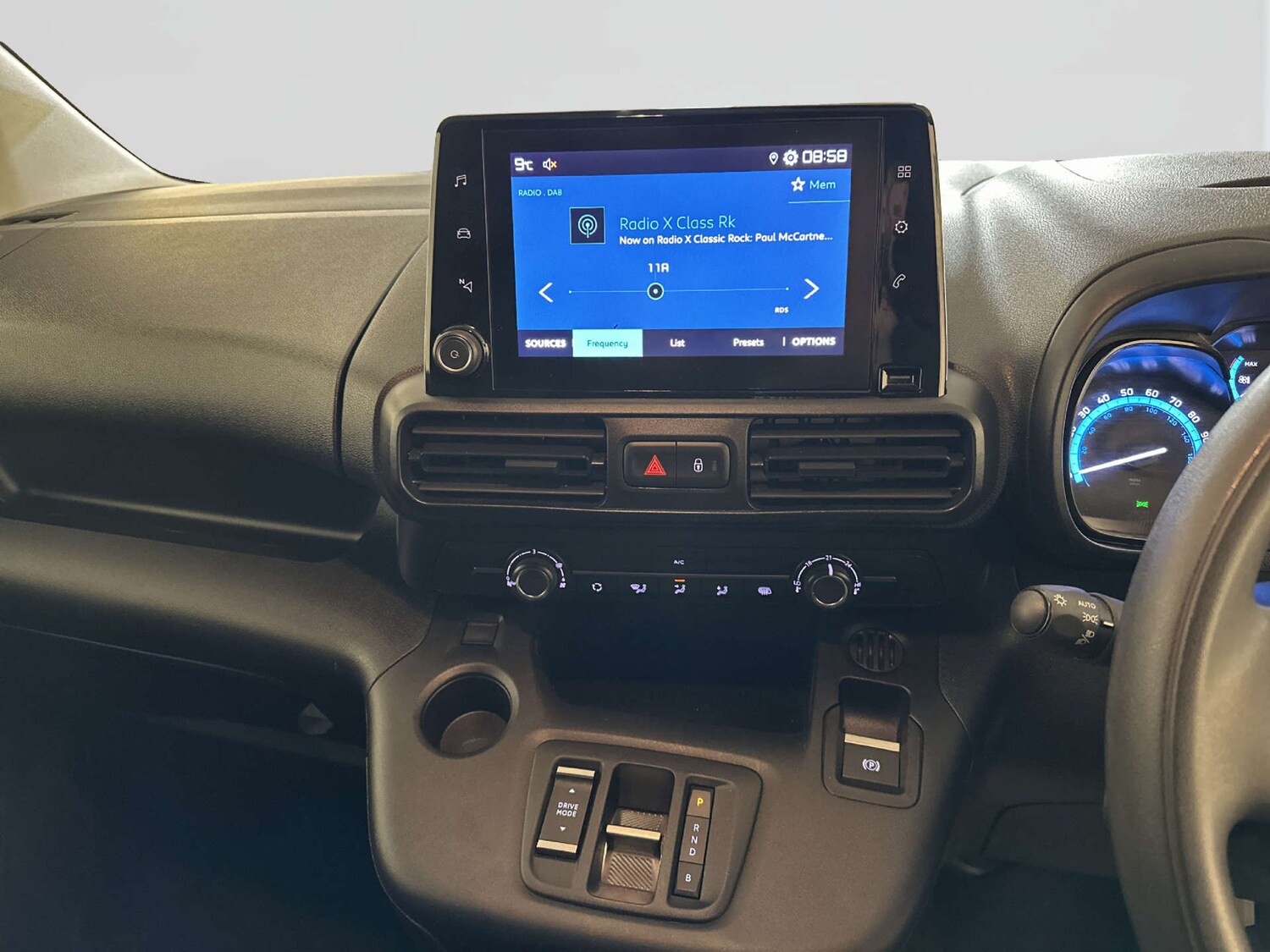 Used Citroen Berlingo 2023 for sale - 78152446: Photo 18