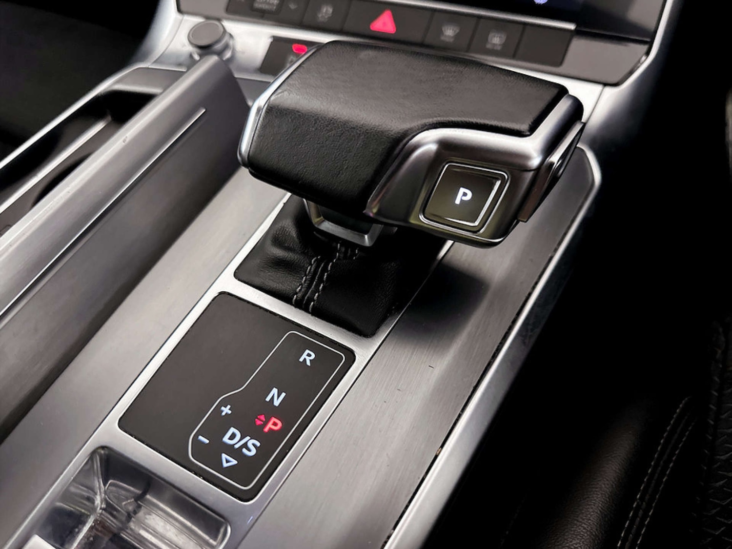 Used Audi A6 Avant 2022 for sale - 77185249: Photo 28