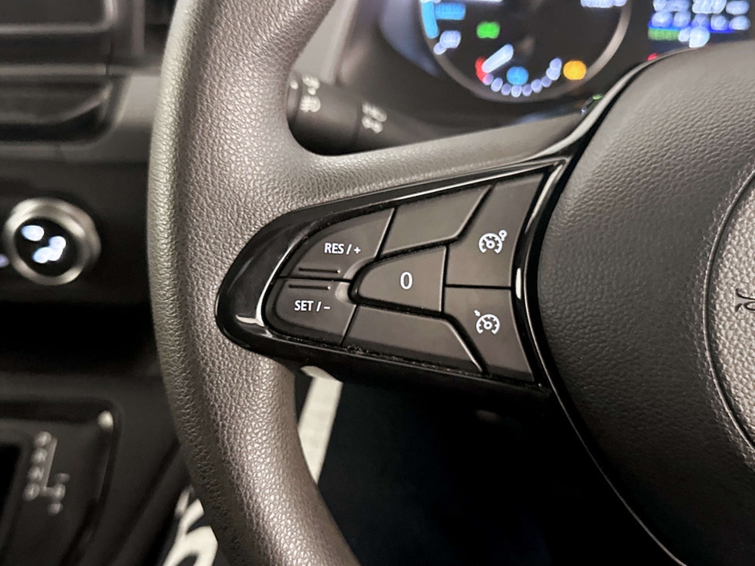 Used Nissan Other 2023 for sale - 77368188: Photo 16