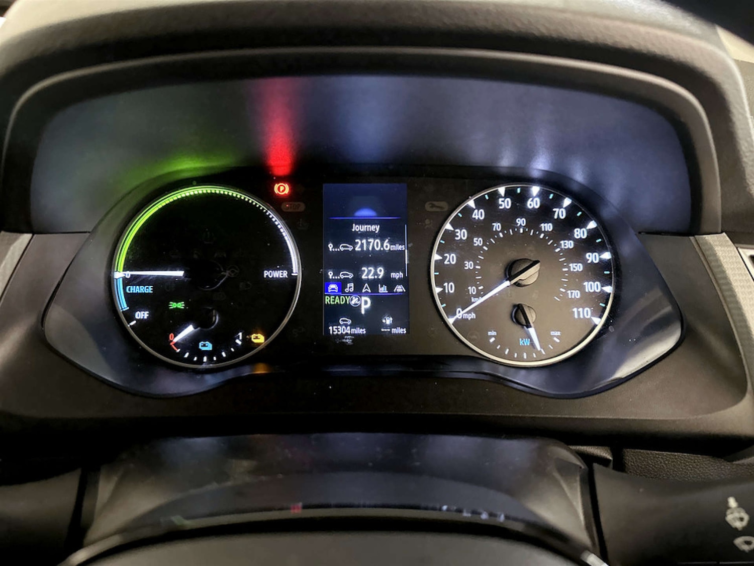 Used Nissan Other 2023 for sale - 77368188: Photo 17