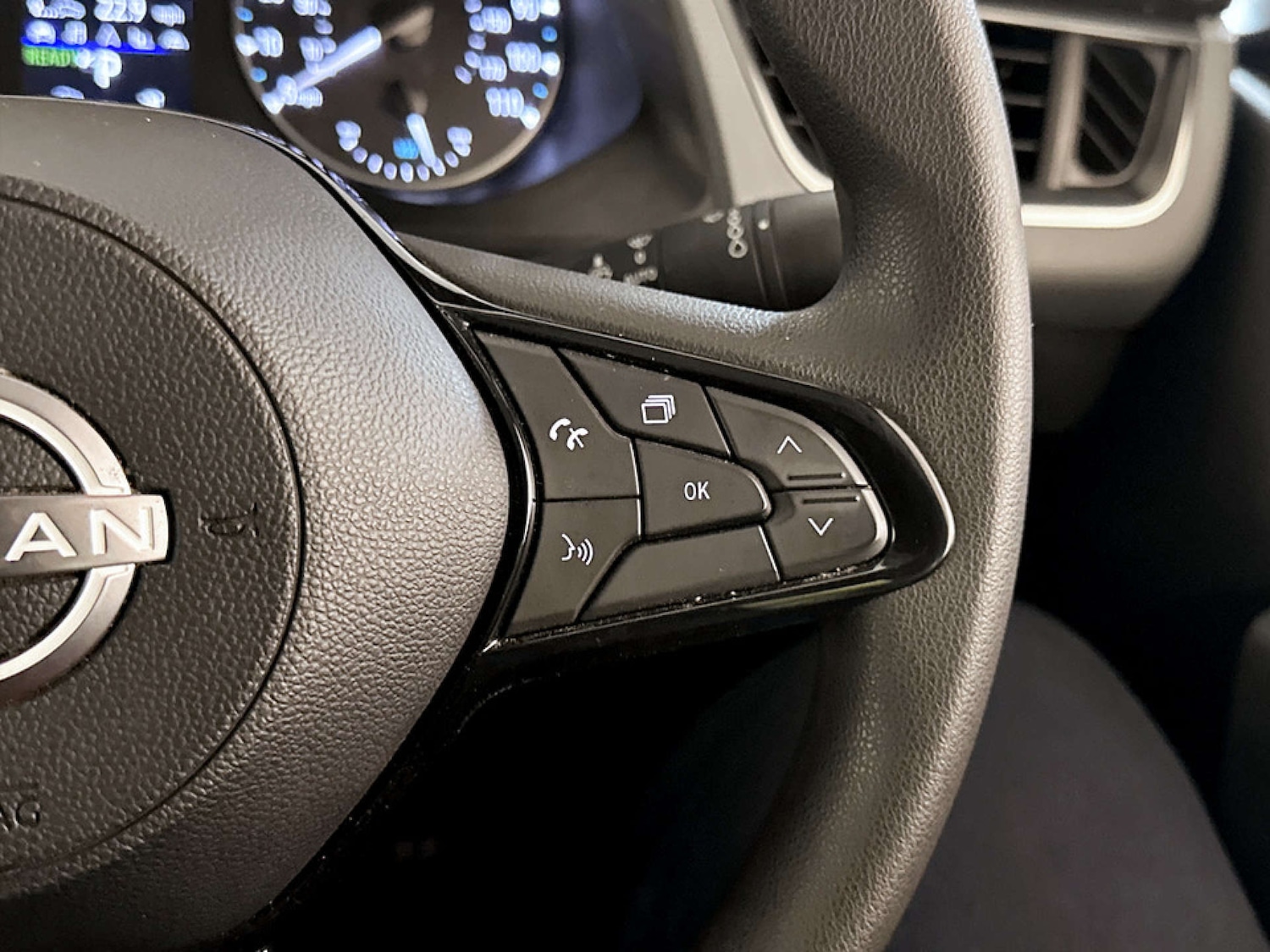 Used Nissan Other 2023 for sale - 77368188: Photo 18