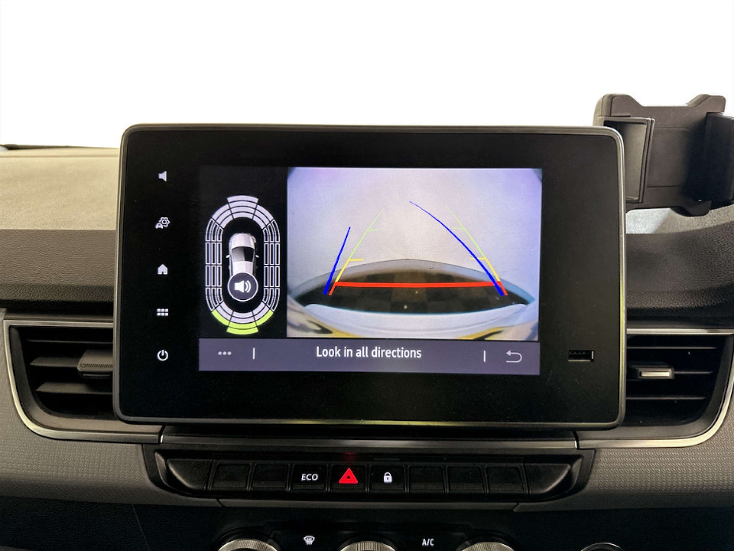 Used Nissan Other 2023 for sale - 77368188: Photo 19