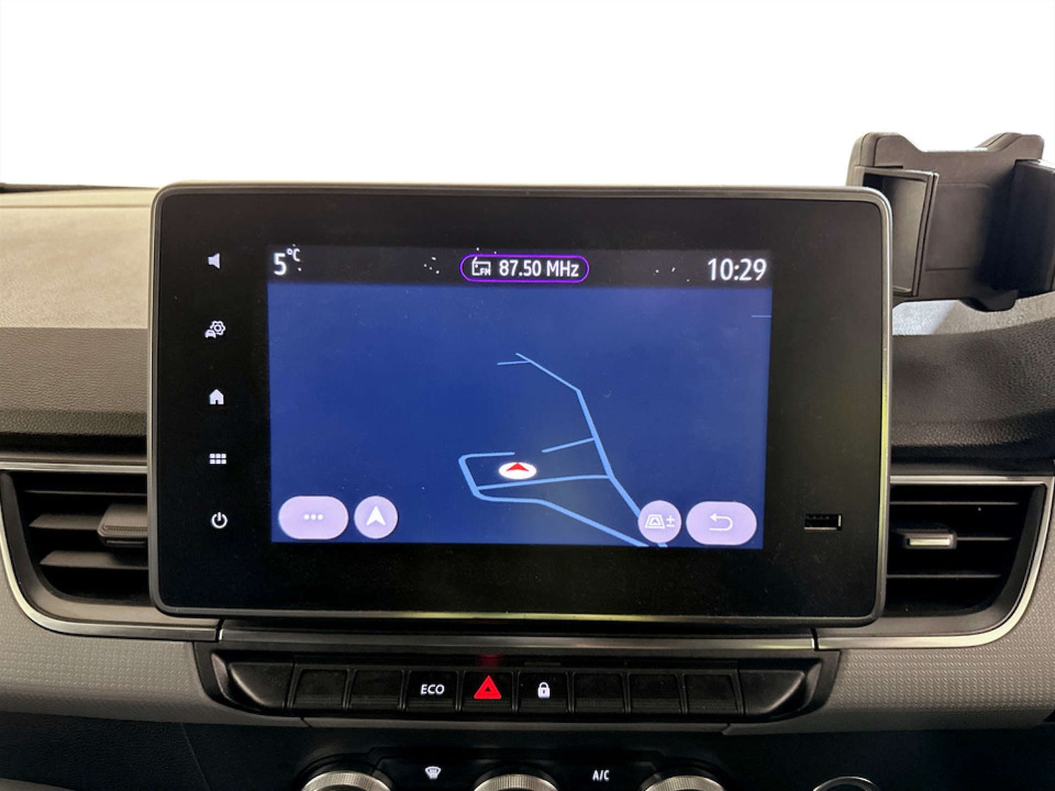 Used Nissan Other 2023 for sale - 77368188: Photo 20