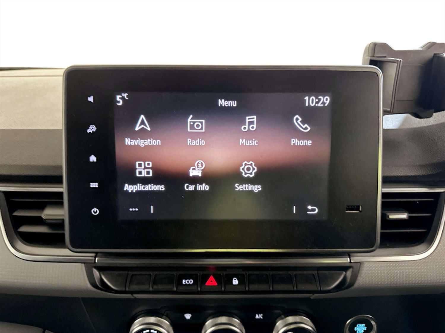 Used Nissan Other 2023 for sale - 77368188: Photo 23