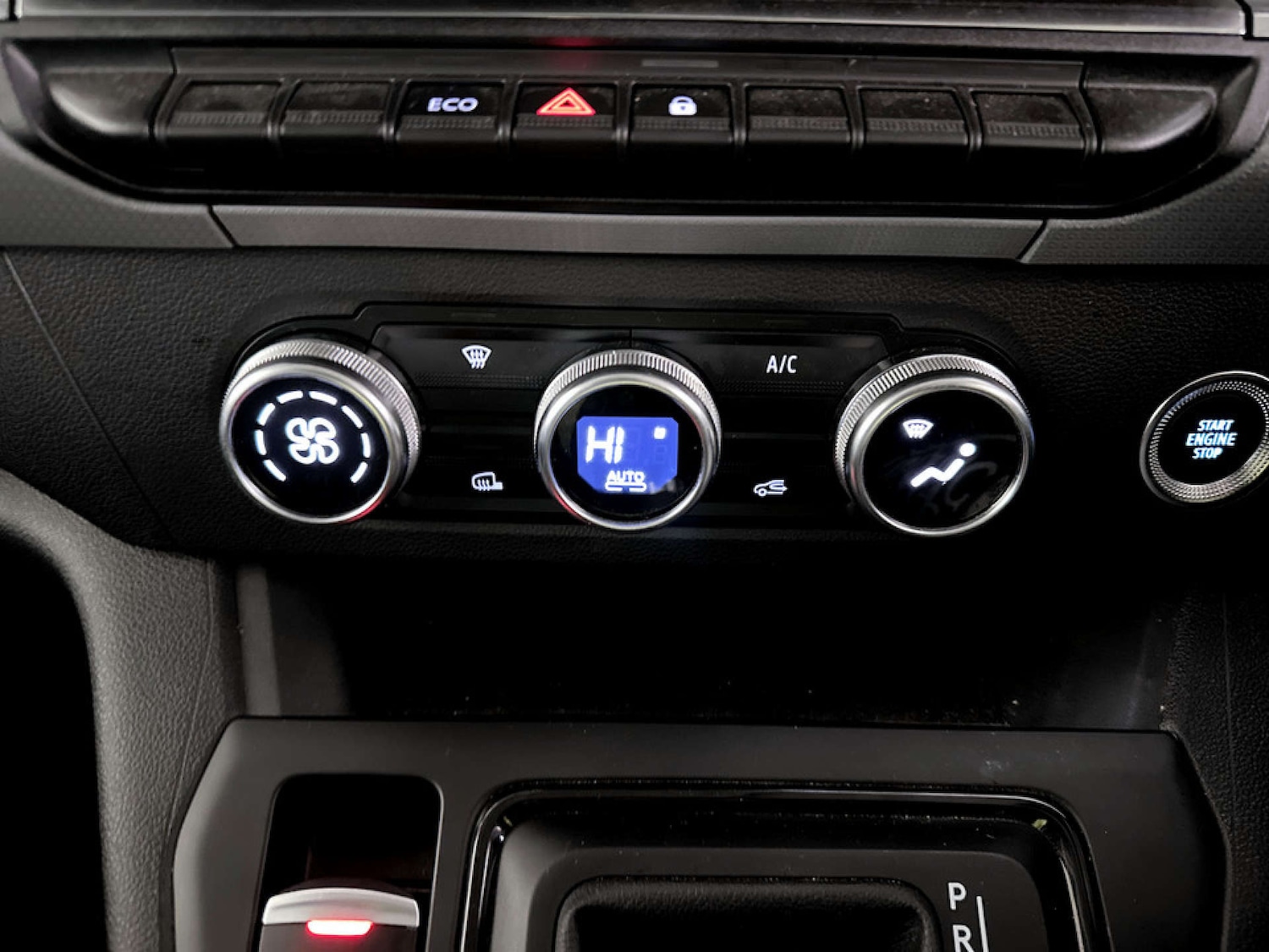 Used Nissan Other 2023 for sale - 77368188: Photo 24