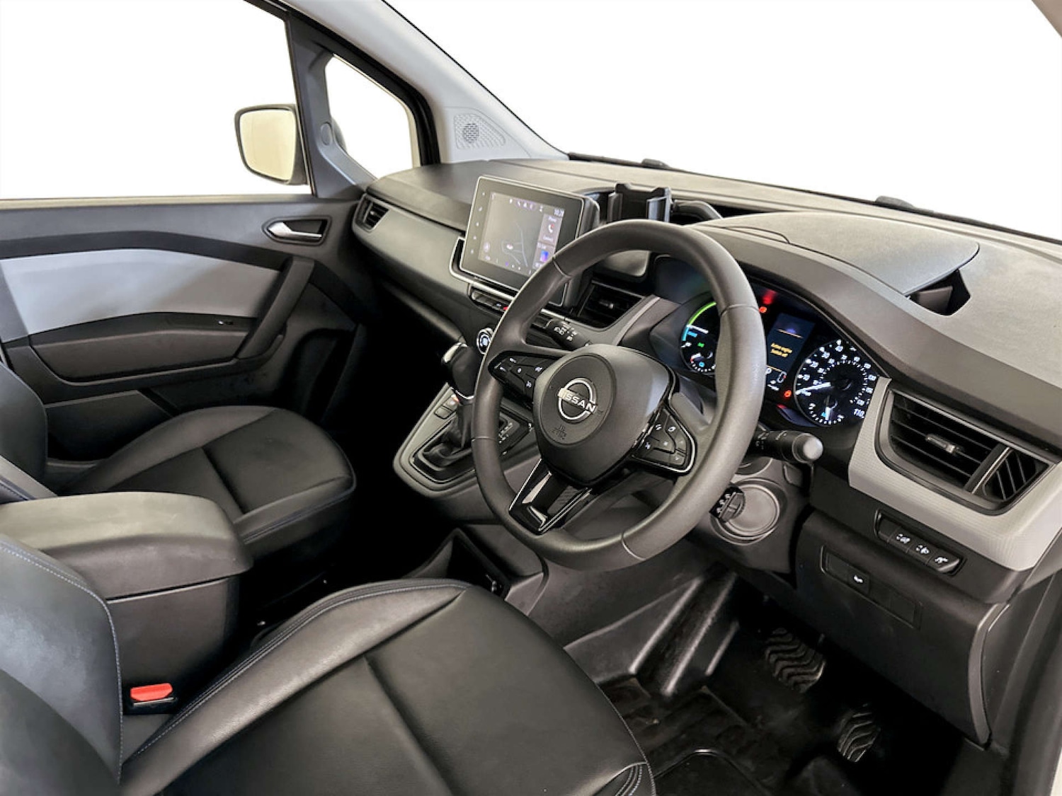 Used Nissan Other 2023 for sale - 77368188: Photo 3