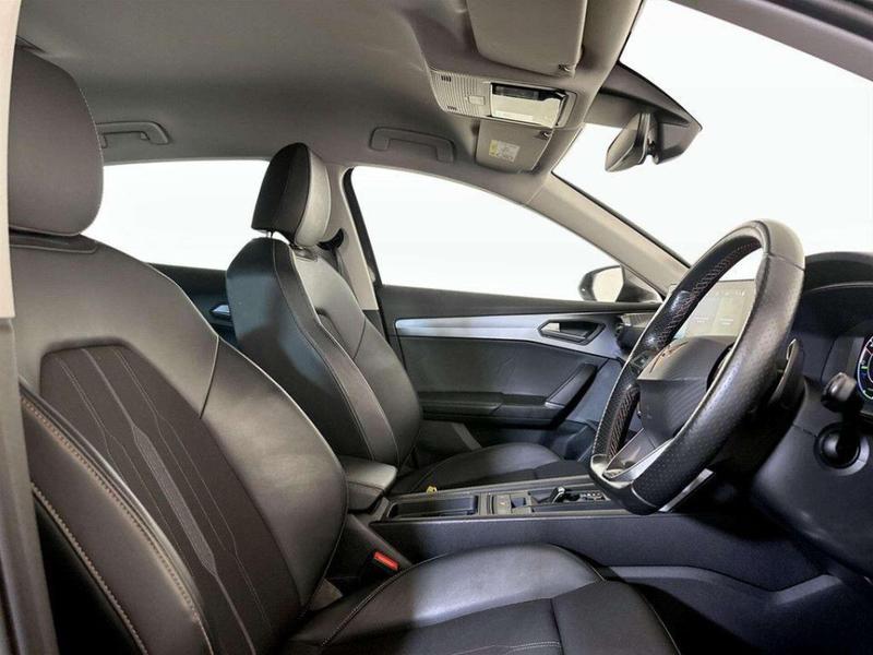 Used Cupra Formentor for sale - 76826150: Photo 13