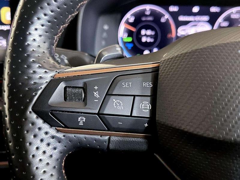 Used Cupra Formentor for sale - 76826150: Photo 17