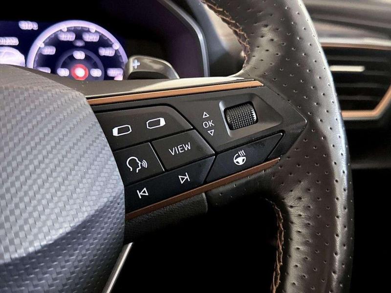 Used Cupra Formentor for sale - 76826150: Photo 19