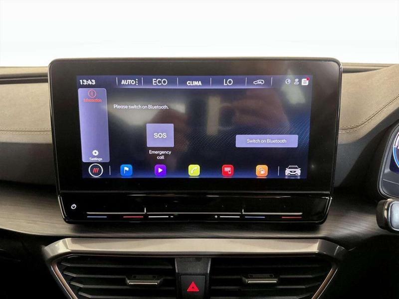 Used Cupra Formentor for sale - 76826150: Photo 25